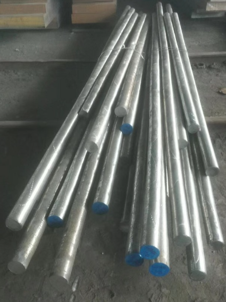 思礼镇P20模具钢