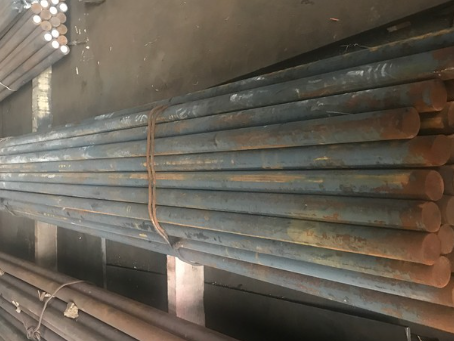 思礼镇SK85工具钢