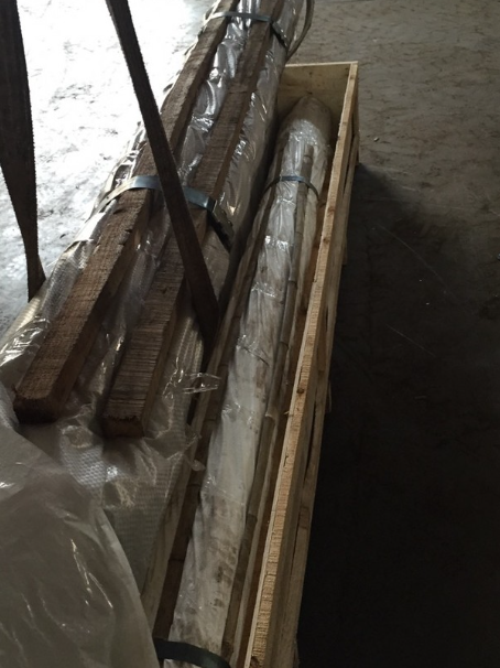 思礼镇40CrNi2Mo合金结构钢
